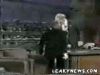Thumb_dan-letterman 27